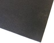 Битопласт 5мм