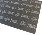 Comfort Mat Blockator Expert