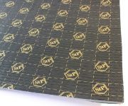 STP Accent Premium 10